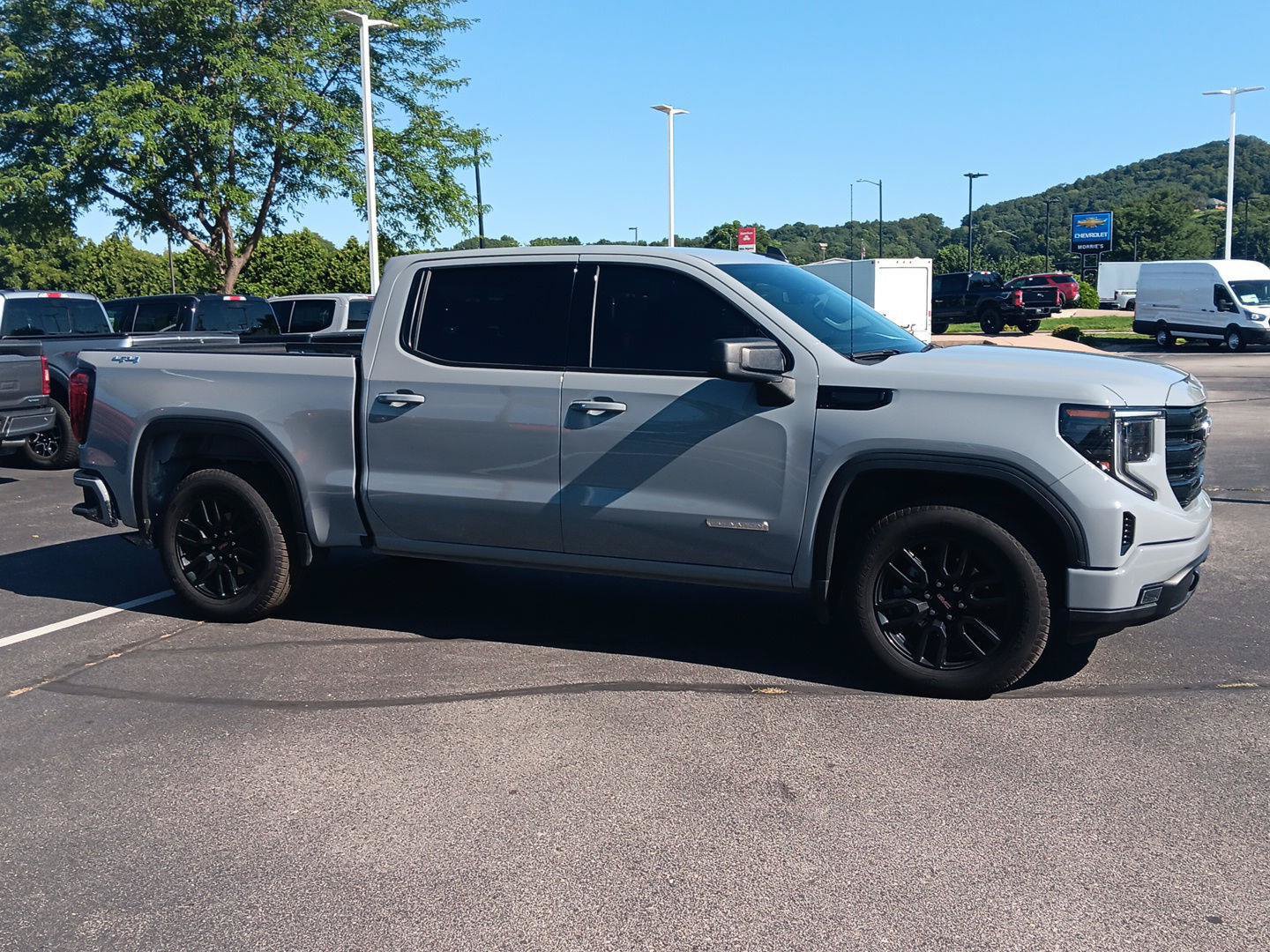 gmc sierra 1500 2024 1GTPUJEKXRZ346343 image gmc sierra 1500 2024 1GTPUJEKXRZ346343 image